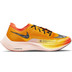 Nike ZoomX Vaporfly Next% 2 Men