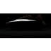 Nike ZoomX Vaporfly Next% 2 Men