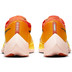 Nike ZoomX Vaporfly Next% 2 Men