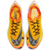 Nike ZoomX Vaporfly Next% 2 Men