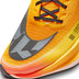 Nike ZoomX Vaporfly Next% 2 Men