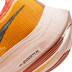 Nike ZoomX Vaporfly Next% 2 Men