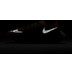 Nike ZoomX Vaporfly Next% 2 Men