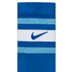 Nike Everyday Cushioned 3-pack Socks