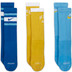 Nike Everyday Cushioned 3-pack Socks