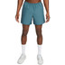 Nike DriFit Challenger 5'' Short Men 2