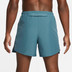 Nike DriFit Challenger 5'' Short Men 3