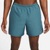 Nike DriFit Challenger 5'' Short Men 4
