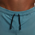 Nike DriFit Challenger 5'' Short Men 5