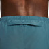 Nike DriFit Challenger 5'' Short Men 6