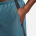 Nike DriFit Challenger 5'' Short Men 7