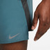 Nike DriFit Challenger 5'' Short Men 8