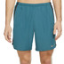 Nike DriFit Challenger 7'' Short Men 1