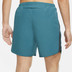 Nike DriFit Challenger 7'' Short Men 3
