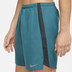 Nike DriFit Challenger 7'' Short Men 4