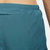 Nike DriFit Challenger 7'' Short Men 5