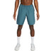 Nike DriFit Challenger 9'' Short Men 1
