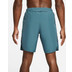 Nike DriFit Challenger 9'' Short Men 2