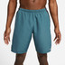 Nike DriFit Challenger 9'' Short Men 3