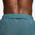 Nike DriFit Challenger 9'' Short Men 4