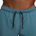 Nike DriFit Challenger 9'' Short Men 5