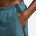 Nike DriFit Challenger 9'' Short Men 6