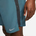 Nike DriFit Challenger 9'' Short Men 7