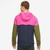 Nike Windrunner Jacket Men