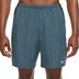 Nike DriFit Challenger 2in1 Short Men 1