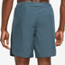 Nike DriFit Challenger 2in1 Short Men 3