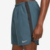 Nike DriFit Challenger 2in1 Short Men 4