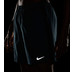 Nike DriFit Challenger 2in1 Short Men 5