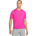 Nike Dri-FIT Miler Shirt Men