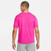 Nike Dri-FIT Miler Shirt Men