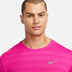 Nike Dri-FIT Miler Shirt Men