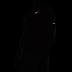 Nike Dri-FIT Miler Shirt Men