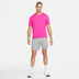 Nike Dri-FIT Miler Shirt Men