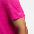 Nike Dri-FIT Miler Shirt Men