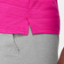 Nike Dri-FIT Miler Shirt Men