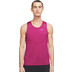 Nike DriFit Rise 365 Tank Men