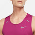 Nike DriFit Rise 365 Tank Men