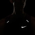 Nike DriFit Rise 365 Tank Men