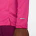 Nike DriFit UV Miler LS Shirt Men