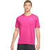 Nike DriFit Rise 365 Shirt Men