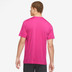 Nike DriFit Rise 365 Shirt Men
