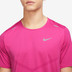 Nike DriFit Rise 365 Shirt Men