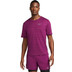 Nike Dri-FIT Miler Shirt Men