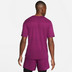 Nike Dri-FIT Miler Shirt Men