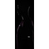 Nike Dri-FIT Miler Shirt Men