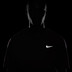 Nike Dri-FIT Miler Shirt Men